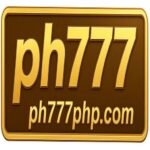 Ph777phpcom1