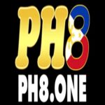 Ph8one