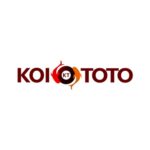 Togel Macau 4D KOITOTO