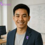 Phan Lâm Khải Dương