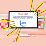 phanmemmarketing