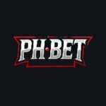 phbet68