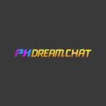 phdreamchat