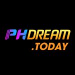 phdreamtoday