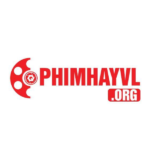 phimhayvlorg