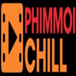 Phimmoichillukcom