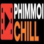 Phimmoichill