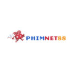 Xem Phim Online