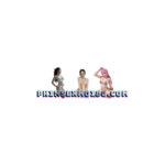 phimsexmoi88com