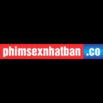 Phim sex Nhật Bản