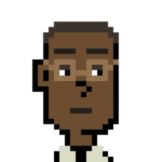 phimsexvnq