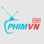 Phim