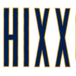 phixxgoalyq