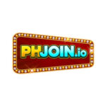 PHJOIN - The No 1 trusted online casino in the Philippines