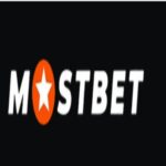 Mostbet Philippines