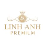 phongkhamthammylinhanh