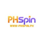 Phspin