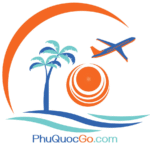 phuquocgoes