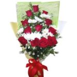 phvalentine