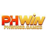 PHWIN88
