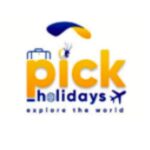 pickholidays