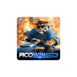 picowinbet
