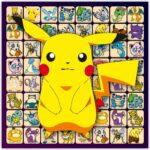 pikachuonlineinfo