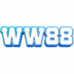 WW88 Trang Chủ WW88.COM Uy Tín Nhất 2025