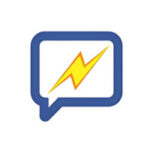 pinterestbusinessaccount