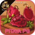 pitayapgorg