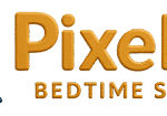 pixelinebed