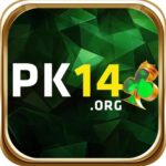 PK14 - Bứt Phá Giới Hạn Giải Trí Cùng Nhà Cái Hàng Đầu