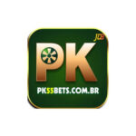 PK55scombr