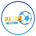 pk88ad