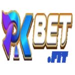Pkbet