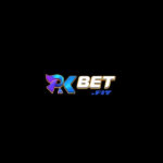 Pkbetfit