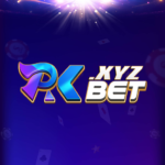 Pkbet - Game Pkbet