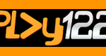 PLAY1221 Daftar Judi Games Slot Pasti Bayar Link Alternatif Terpercaya