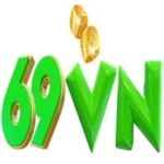 Nhà cái 69VN
