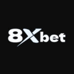 8xbet | Official Nigeria Football Betting & Live Casino