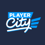 PlayerCity