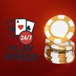 Playpoker