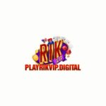 Playrikvipdigitalvn