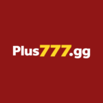 plus777gg