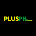 plusphofficial