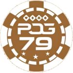 pog79mobi2025