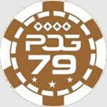 pog79zone