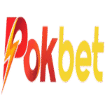 pokbet1