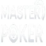 pokermasterguru