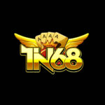 Tin68 - Nhà Cái Uy Tín Hàng Đầu Việt Nam